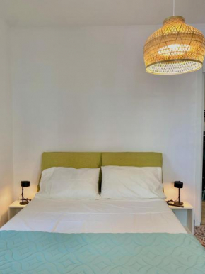 Casa Adorna Cupra Marittima